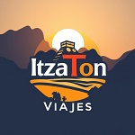 ItzaTon Viajes